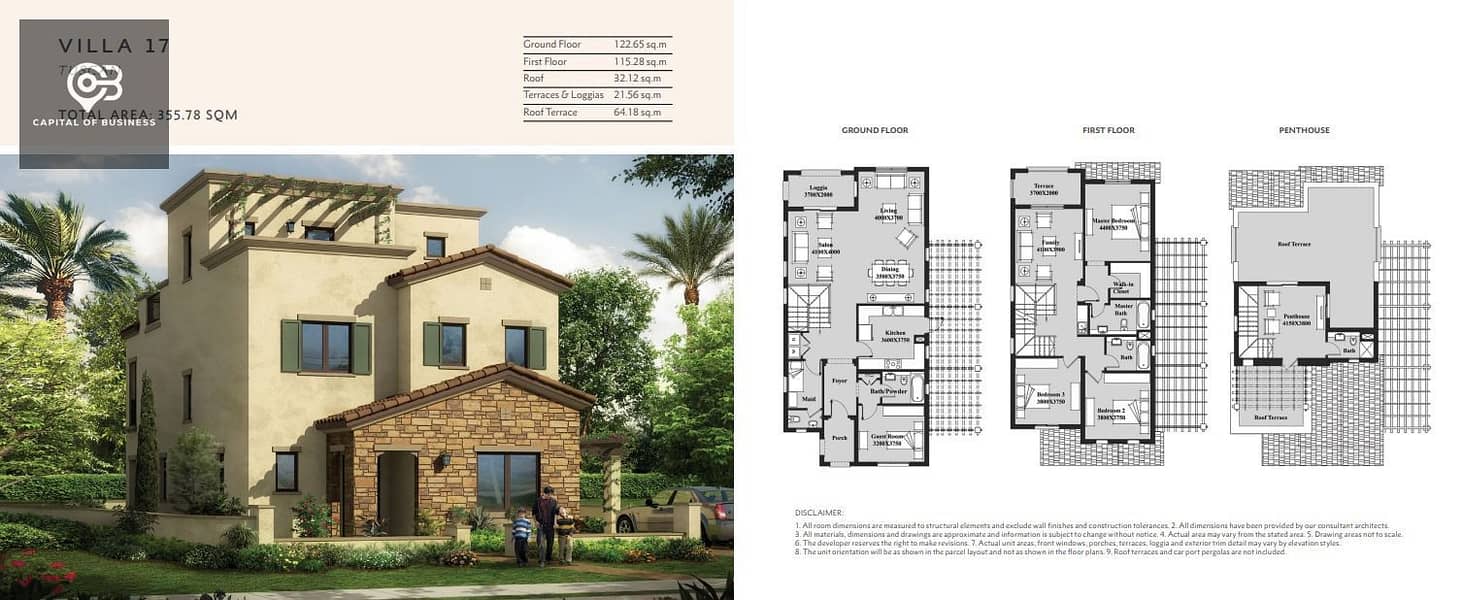 8 e3bdbde9-1fbb-4fb7-beb9-be9b7b9c5564. jpg