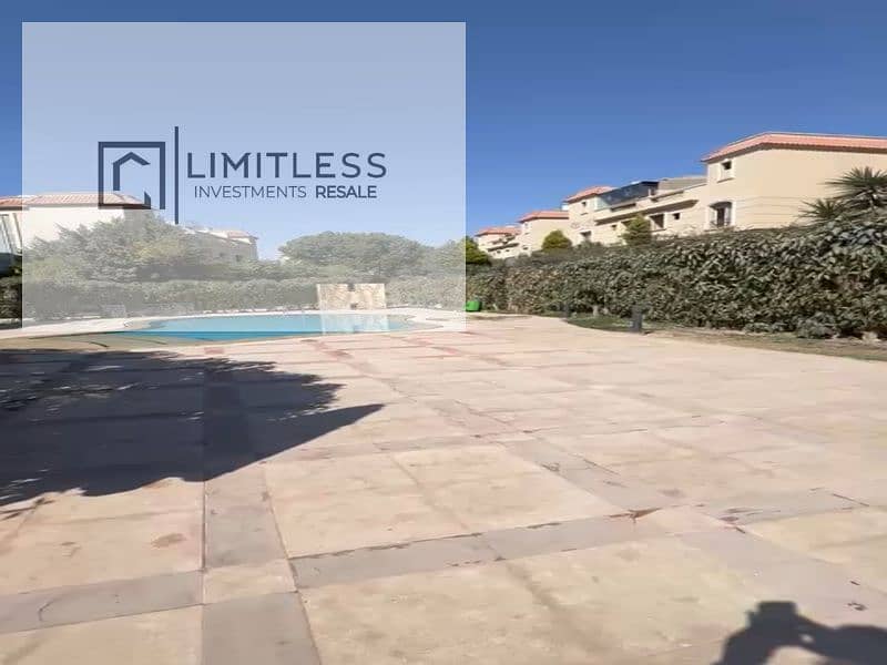 2 WhatsApp Image 2025-11-13 at 7.51. 45 AM (2)_800x600. jpg