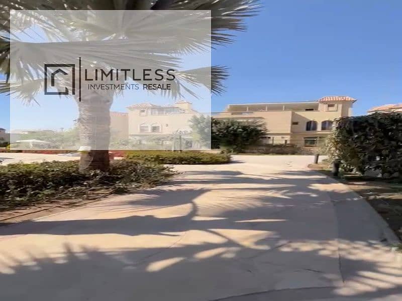 3 WhatsApp Image 2025-11-13 at 7.51. 45 AM (1)_800x600. jpg