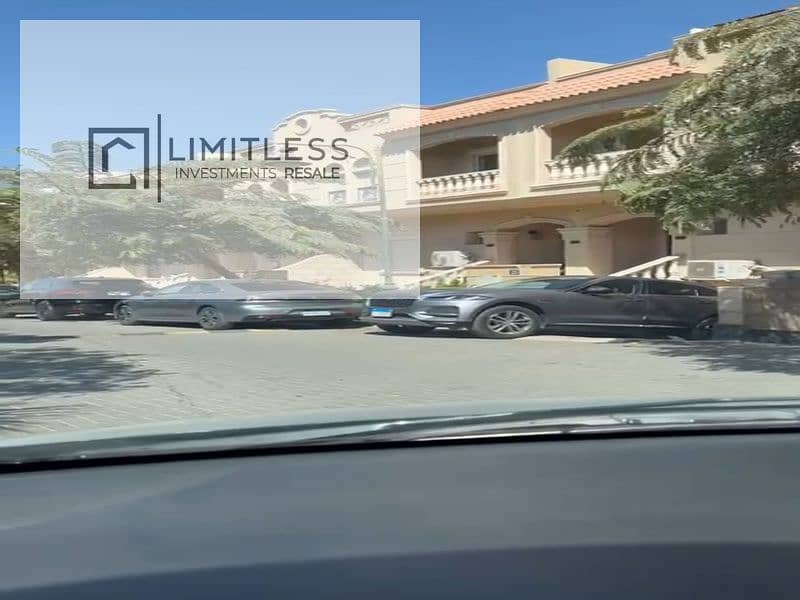 4 WhatsApp Image 2025-11-13 at 7.51. 46 AM (1)_800x600. jpg