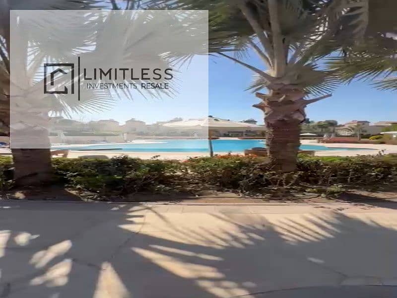 5 WhatsApp Image 2025-11-13 at 7.51. 45 AM_800x600. jpg