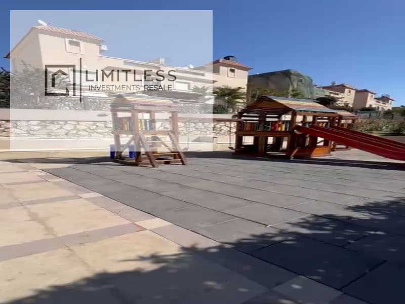 6 WhatsApp Image 2025-11-13 at 7.51. 46 AM_800x600. jpg