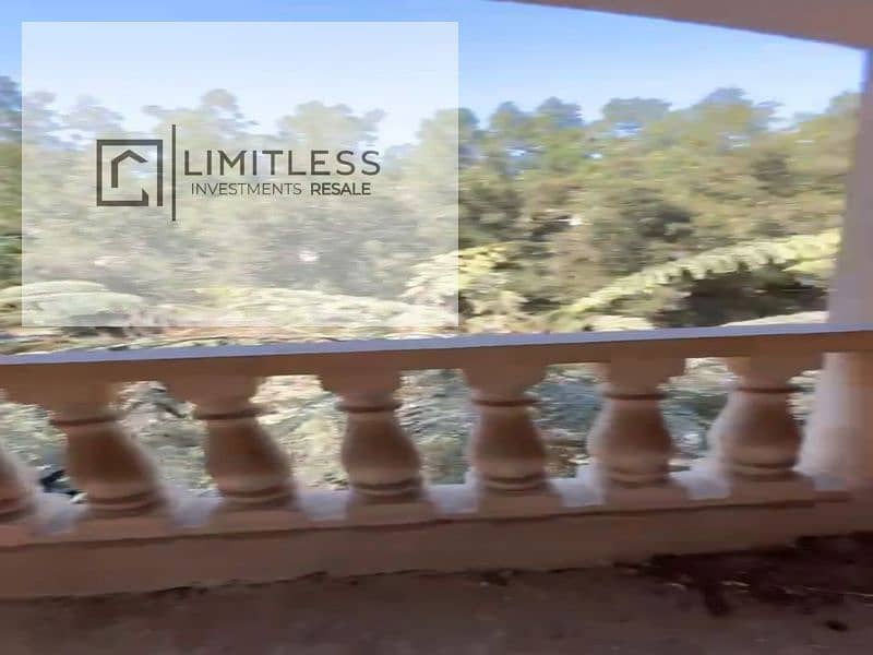 7 WhatsApp Image 2025-11-13 at 7.51. 45 AM (4)_800x600. jpg