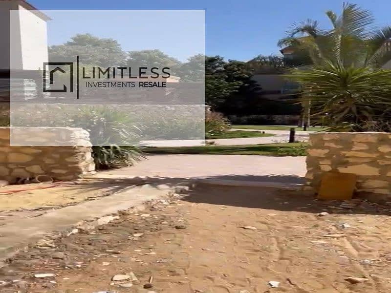 8 WhatsApp Image 2025-11-13 at 7.51. 45 AM (5)_800x600. jpg