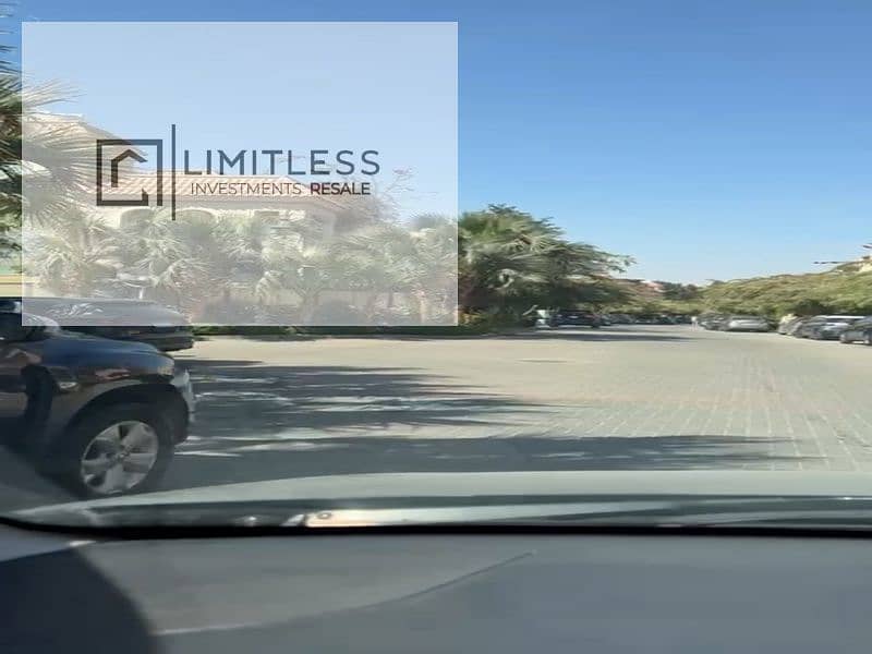 9 WhatsApp Image 2025-11-13 at 7.51. 45 AM (3)_800x600. jpg