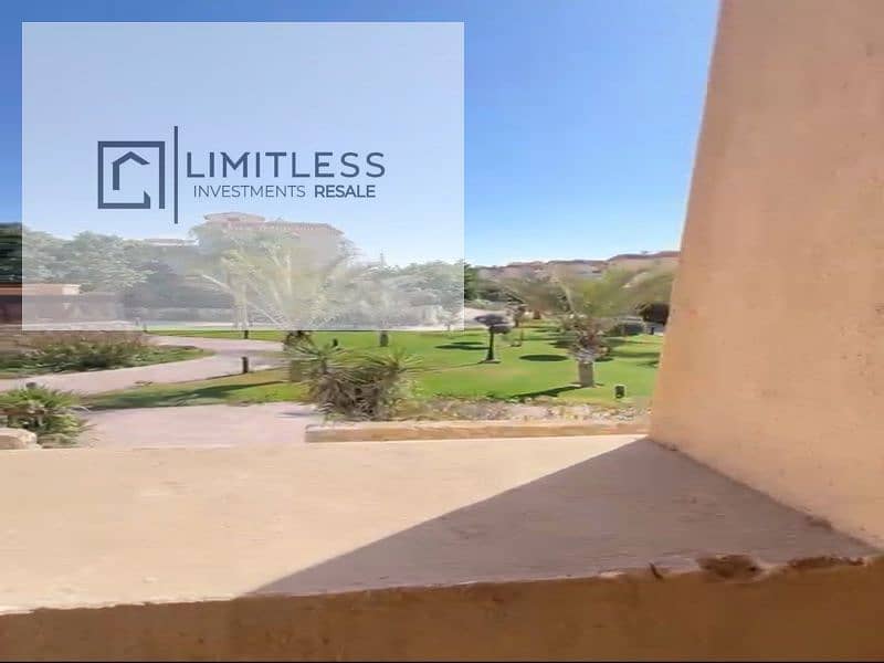 10 WhatsApp Image 2025-11-13 at 7.51. 44 AM_800x600. jpg