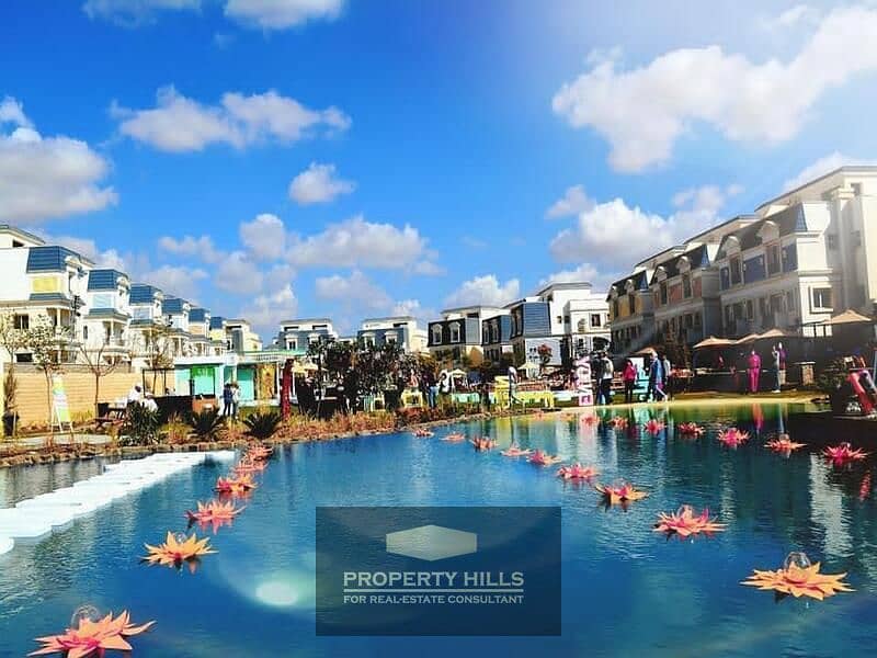 9 WhatsApp Image 2023-09-06 at 2.08. 34 PM - Copy. jpeg