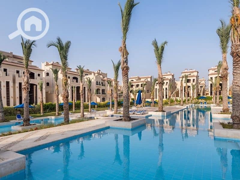 WhatsApp Image 2025-11-03 at 2.16. 54 PM. jpeg