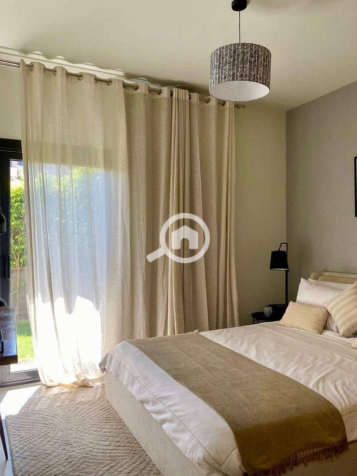 5 547223767_4263722197191228_3176846320046515132_n. jpg