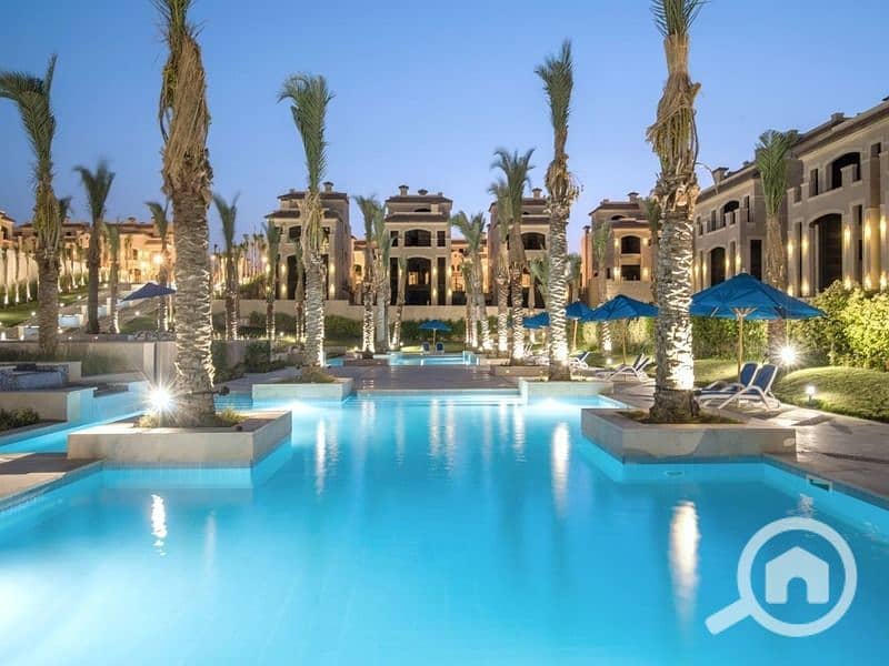 12 WhatsApp Image 2025-11-03 at 2.16. 52 PM. jpeg