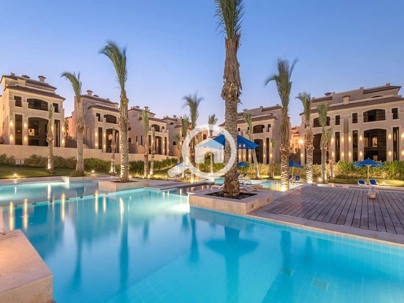 13 WhatsApp Image 2025-11-03 at 2.16. 54 PM (1). jpeg