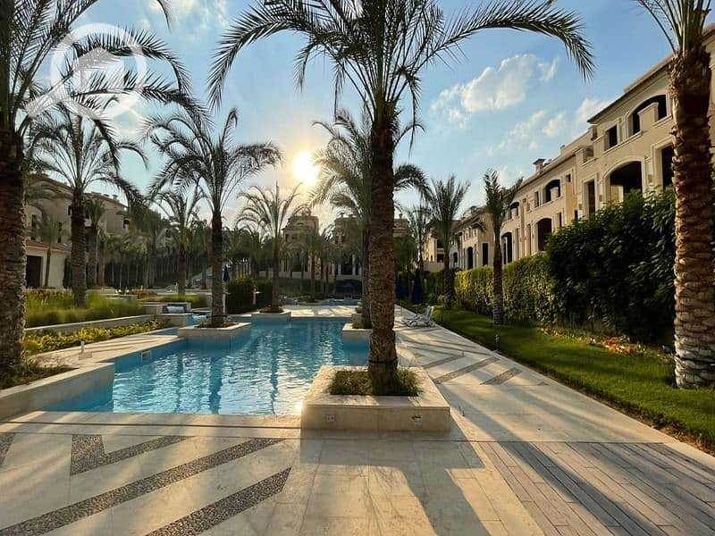 14 WhatsApp Image 2025-11-03 at 2.16. 55 PM. jpeg