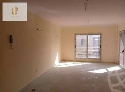 3 Bedroom Apartment for Sale in New Cairo, Cairo - IMG-20251113-WA0109. jpg