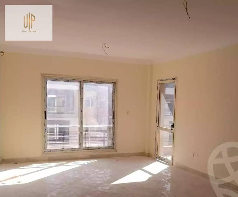 2 IMG-20251113-WA0111. jpg