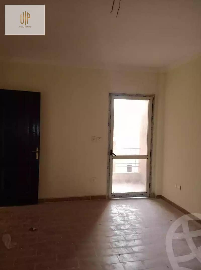 3 IMG-20251113-WA0113. jpg