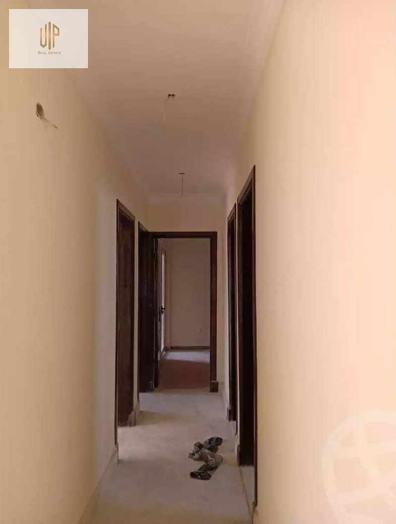 5 IMG-20251113-WA0115. jpg