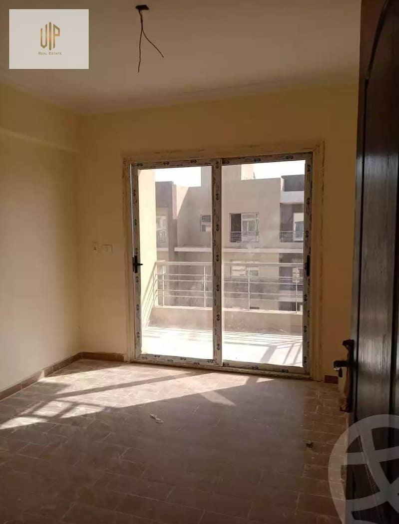 6 IMG-20251113-WA0116. jpg