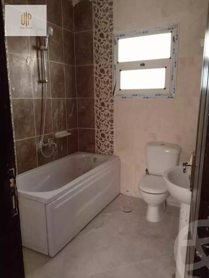 7 IMG-20251113-WA0117. jpg