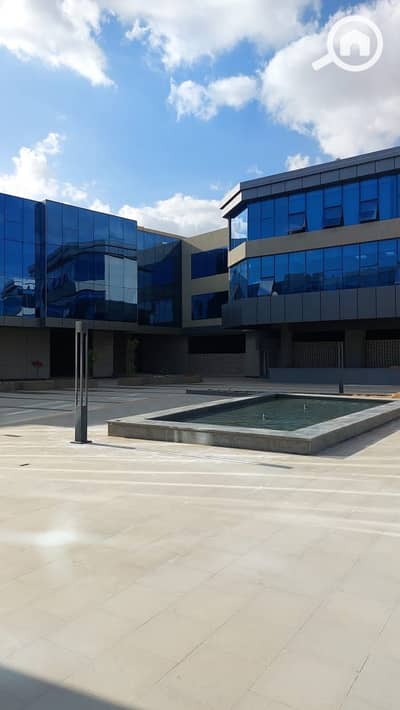 مکتب  للايجار في الشيخ زايد، الجيزة - WhatsApp Image 2025-11-18 at 3.24. 40 PM (2). jpeg