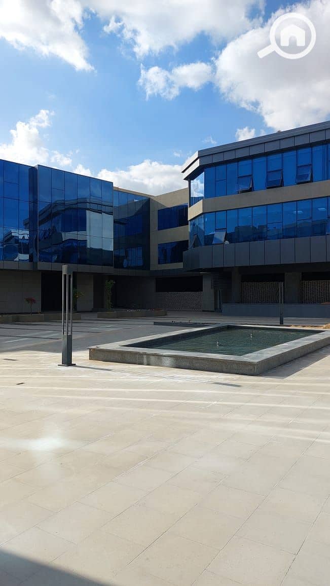 WhatsApp Image 2025-11-18 at 3.24. 40 PM (2). jpeg