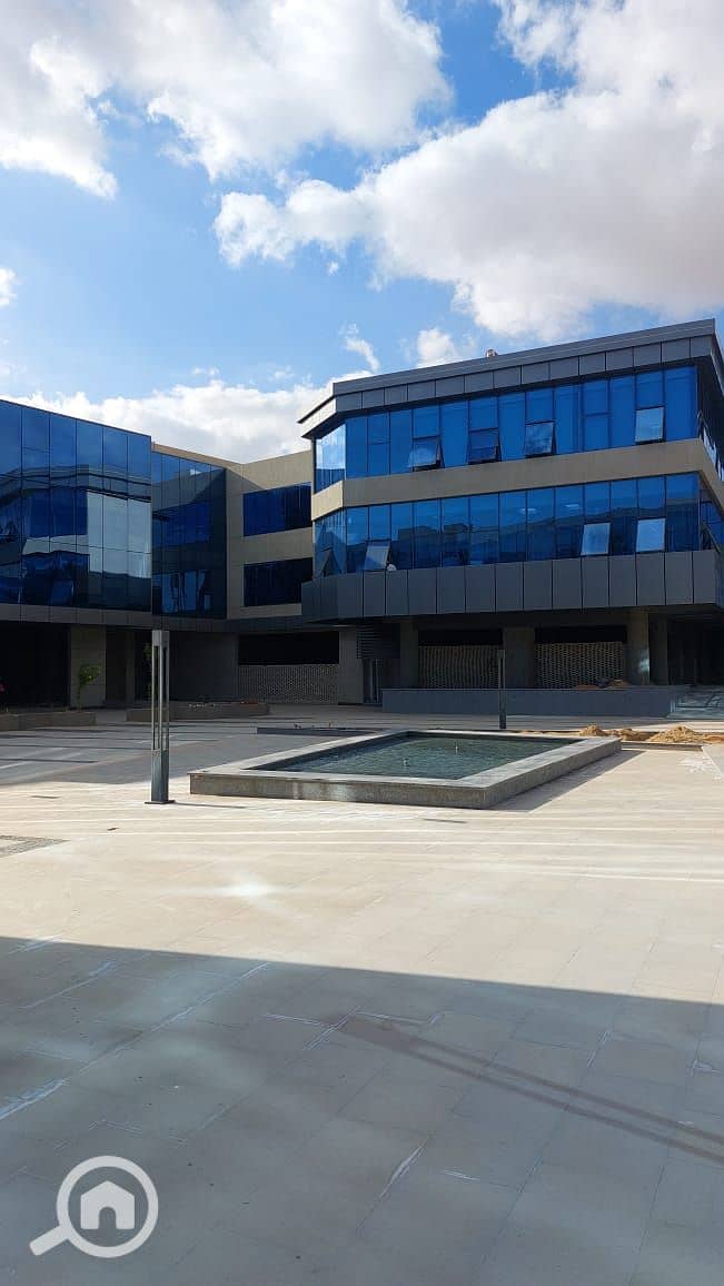 3 WhatsApp Image 2025-11-18 at 3.24. 40 PM (1). jpeg