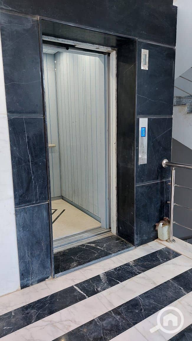 4 WhatsApp Image 2025-11-18 at 3.24. 40 PM. jpeg