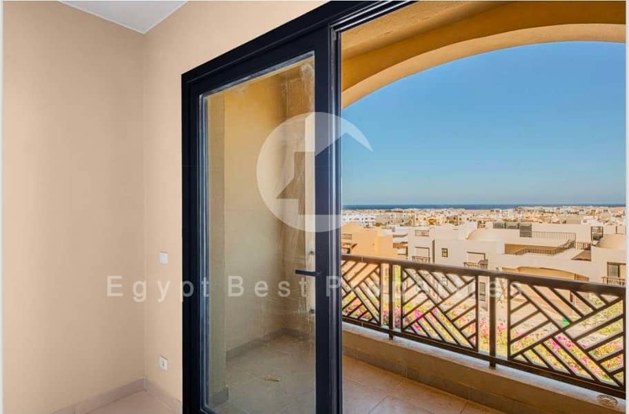 2 Screenshot_20251030_201911_M365 Copilot. jpg