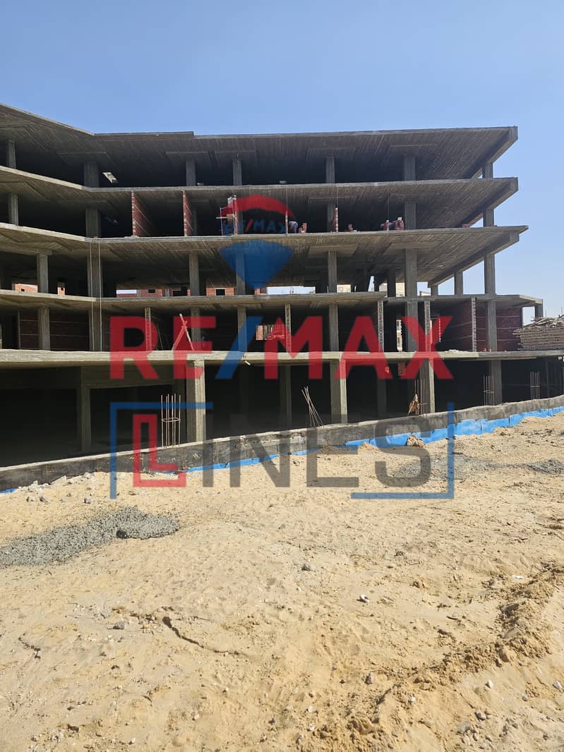 2 WhatsApp Image 2025-11-18 at 3.03. 19 PM. jpeg