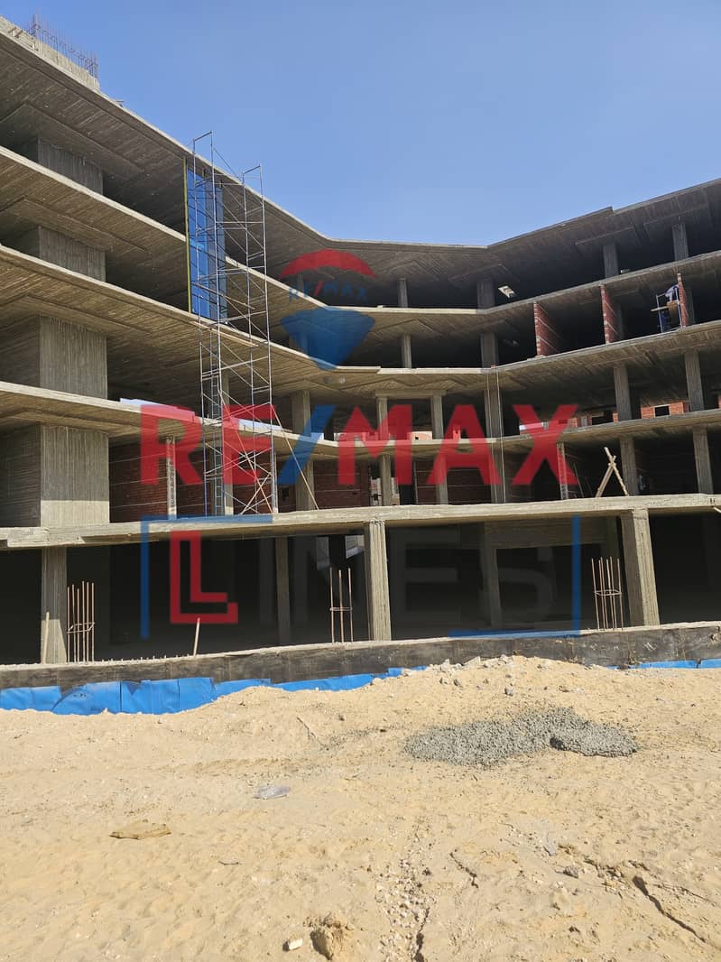 3 WhatsApp Image 2025-11-18 at 3.03. 18 PM. jpeg