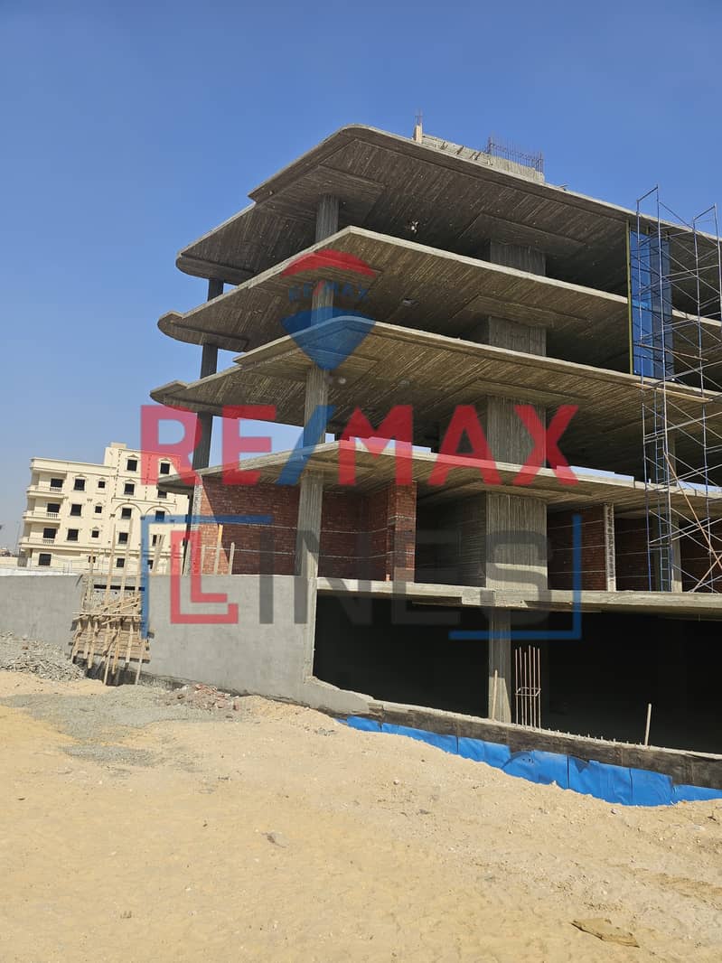 4 WhatsApp Image 2025-11-18 at 3.03. 17 PM. jpeg