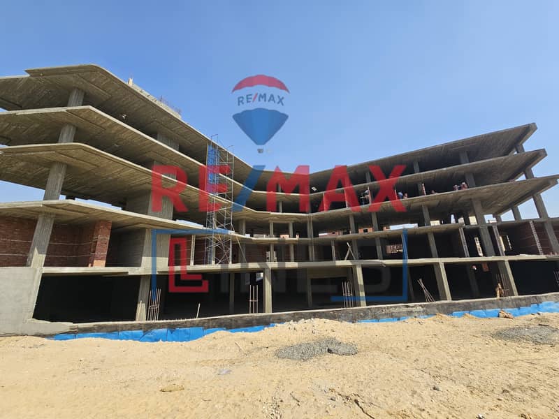 5 WhatsApp Image 2025-11-18 at 3.03. 15 PM. jpeg