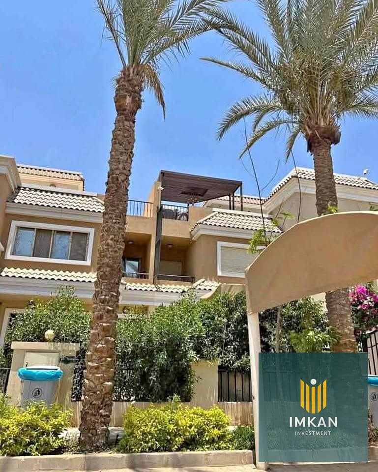 584965230_1457685245294633_1927379639605490451_n. jpg