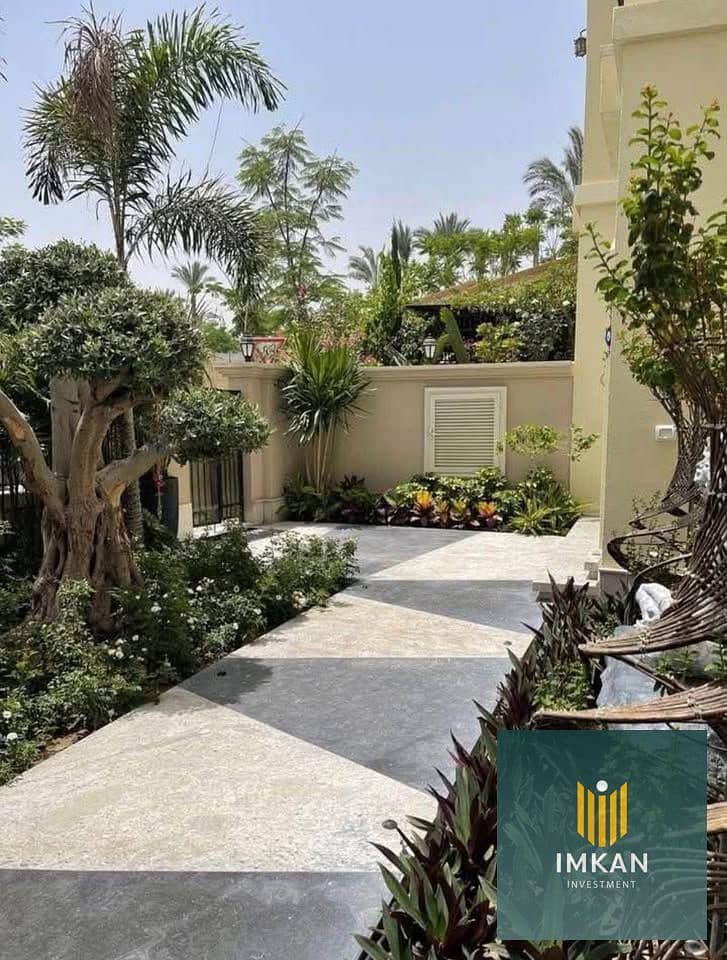 11 583793971_2867354790126652_157171636603239042_n. jpg