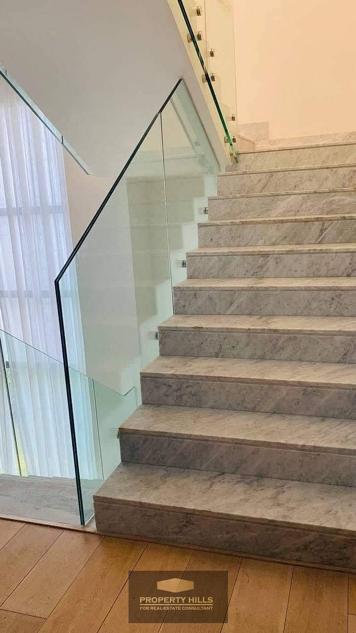 3 WhatsApp Image 2024-09-10 at 3.32. 10 PM - Copy. jpeg