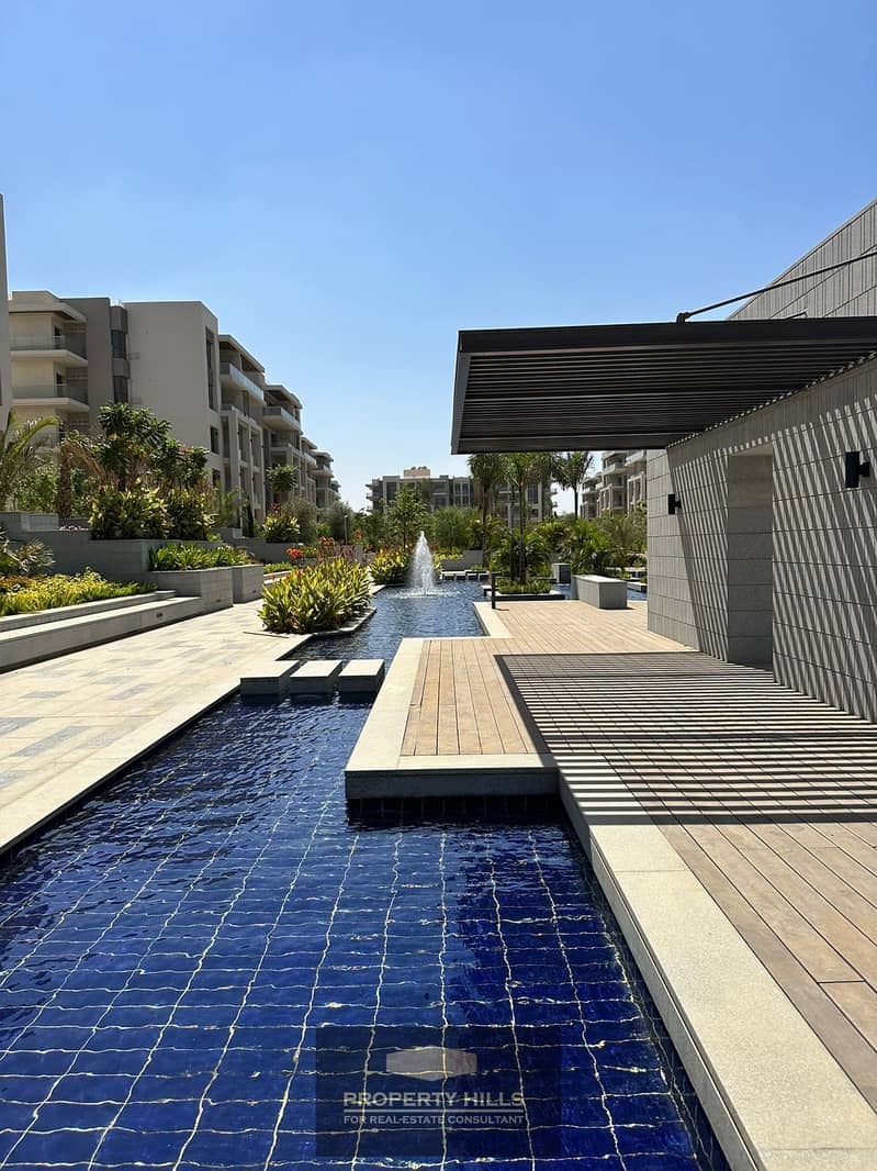 5 WhatsApp Image 2024-11-04 at 6.03. 23 PM - Copy. jpeg