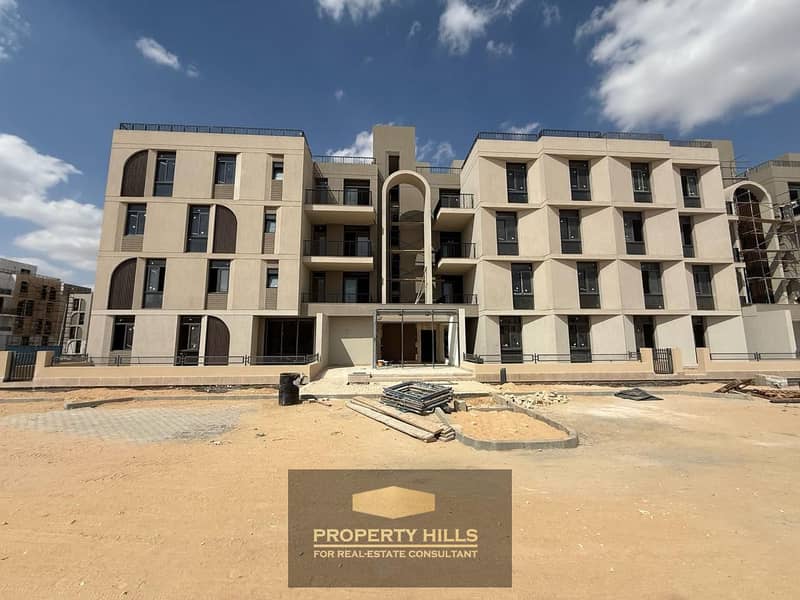 9 WhatsApp Image 2025-04-22 at 4.40. 28 PM - Copy. jpeg