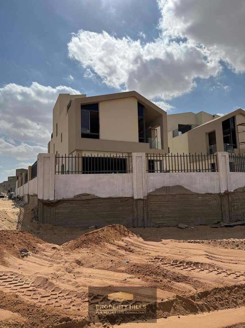 10 WhatsApp Image 2025-04-22 at 4.40. 32 PM - Copy. jpeg