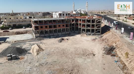 1 Bedroom Flat for Sale in Hurghada, Red Sea - Screenshot (84). png