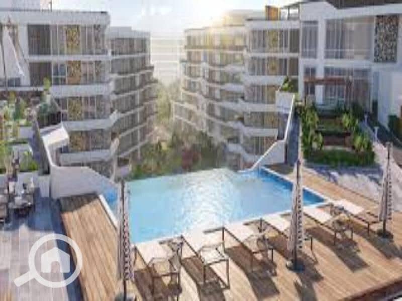 2 download (3). jfif. jpg