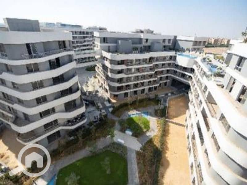 7 67215398bf984982823850. jpg