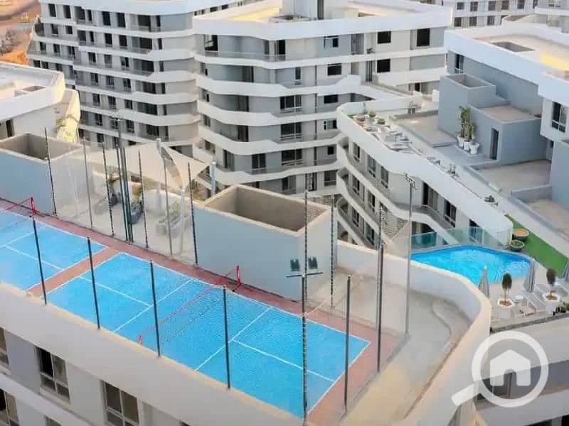 8 كمبوند-بلوم-فيلدز. jpg