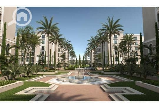 WhatsApp Image 2025-11-05 at 10.56. 10 AM. jpeg