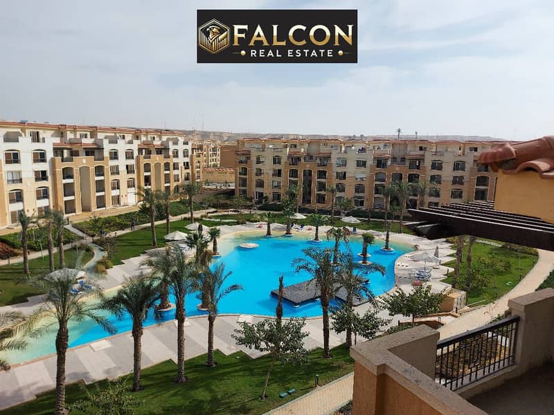 8 WhatsApp Image 2025-08-10 at 5.33. 27 PM (1). jpeg