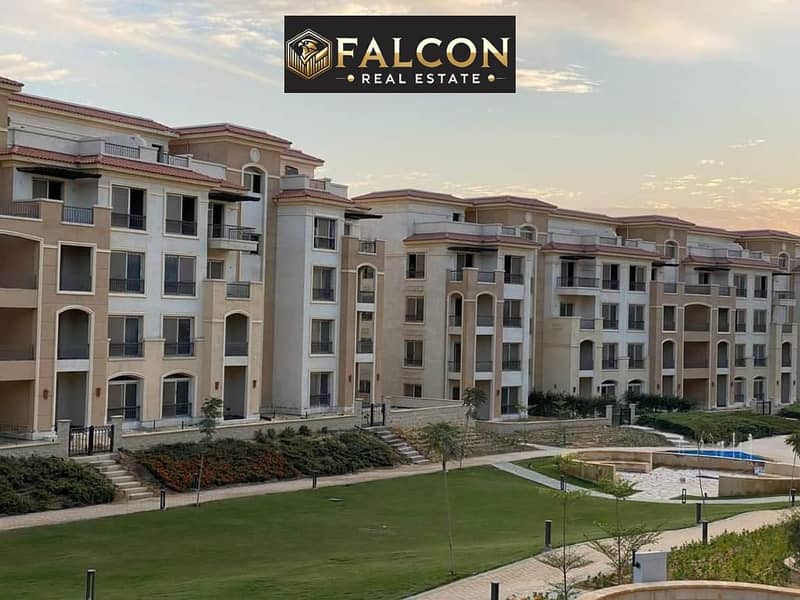 9 WhatsApp Image 2025-08-10 at 5.33. 28 PM (1). jpeg