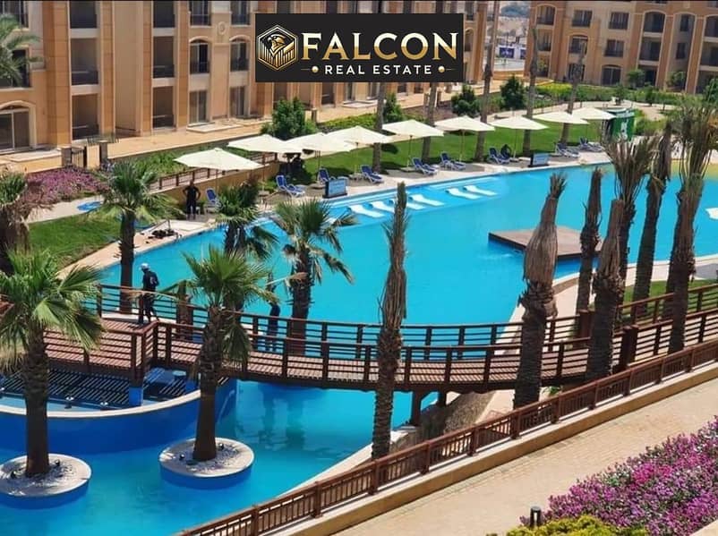 10 WhatsApp Image 2025-08-10 at 5.33. 29 PM (1). jpeg