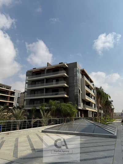 فلیٹ 3 غرف نوم للبيع في القاهرة الجديدة، القاهرة - WhatsApp Image 2024-11-15 at 2.02. 38 PM. jpeg فلیٹ 3 غرف نوم للبيع في القاهرة الجديدة، القاهرة - WhatsApp Image 2024-11-15 at 2.02. 38 PM. jpeg