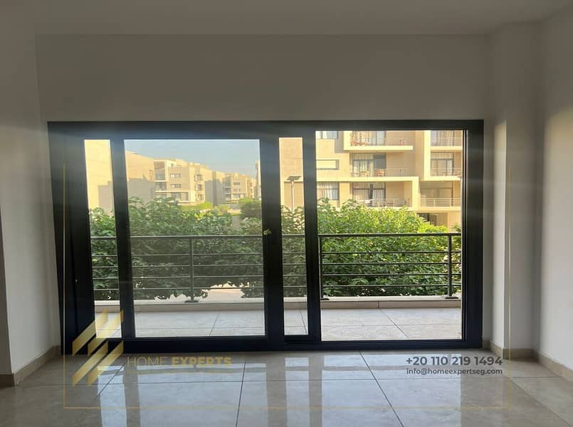 WhatsApp Image 2025-11-18 at 1.44. 28 PM (1). jpeg WhatsApp Image 2025-11-18 at 1.44. 28 PM (1). jpeg