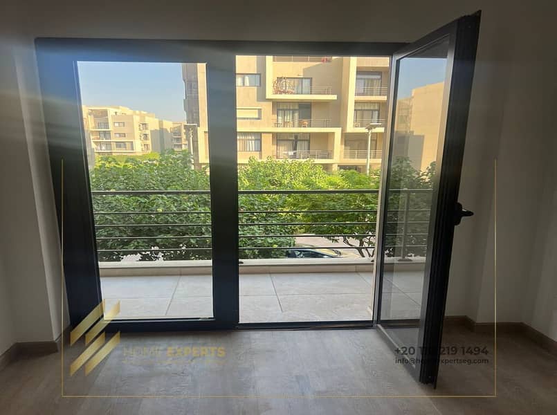 2 WhatsApp Image 2025-11-18 at 1.44. 28 PM (2). jpeg