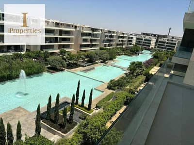 فلیٹ 3 غرف نوم للبيع في القاهرة الجديدة، القاهرة - 581071087_2303543196744407_9153320877997941342_n. jpg