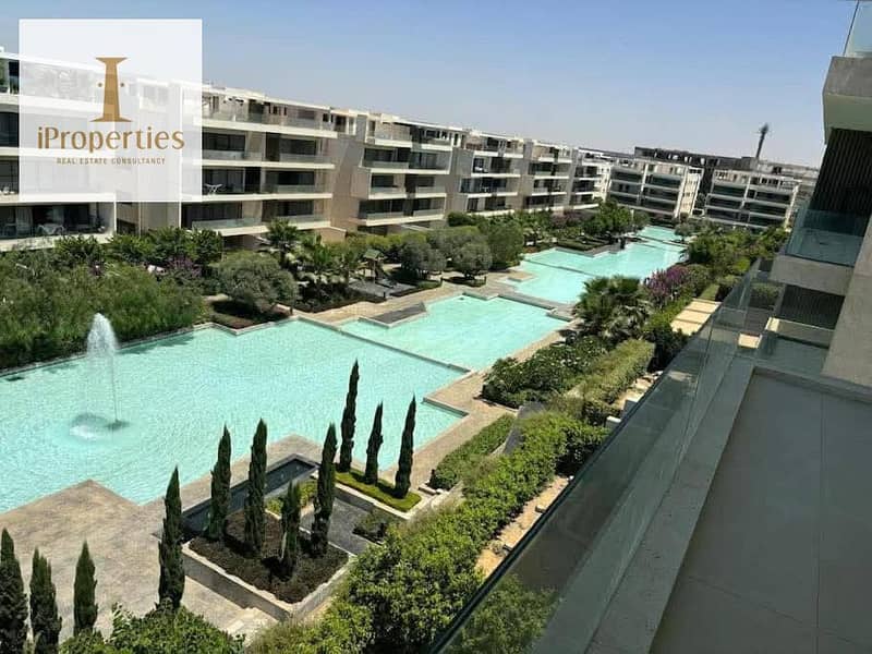 581071087_2303543196744407_9153320877997941342_n. jpg